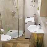 Appartement Center Šibenik