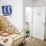 Center Appartement *