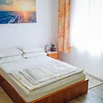 Center Appartement