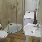 Appartement Center *