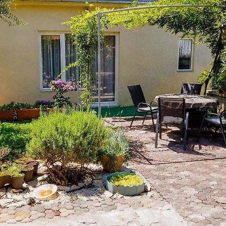 Center Apartamento Šibenik