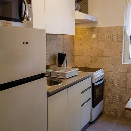 Center * 希贝尼克